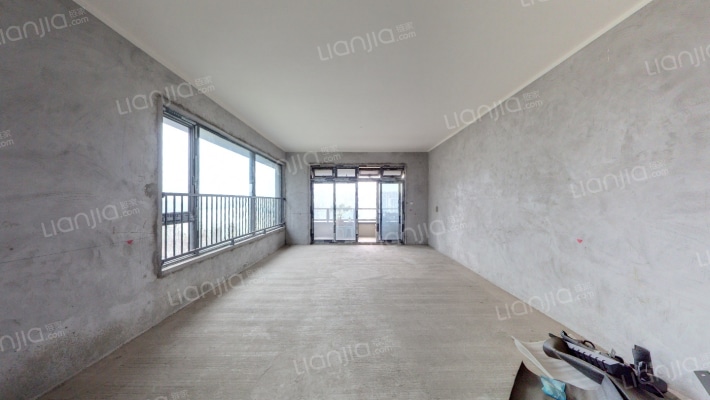 阳光城天澜道11号二手房实景图