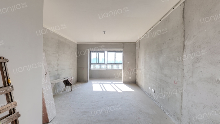 淮源雅居二手房实景图