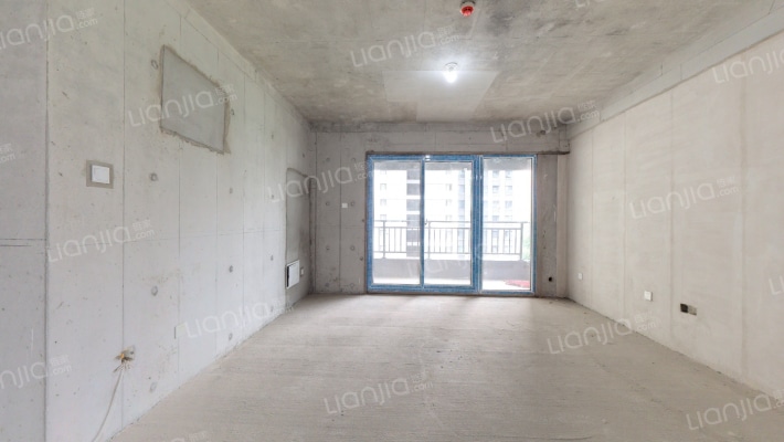 中建商务广场二手房实景图