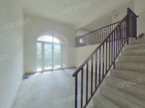 整租·长泰淀湖观园 4室2厅 南/北