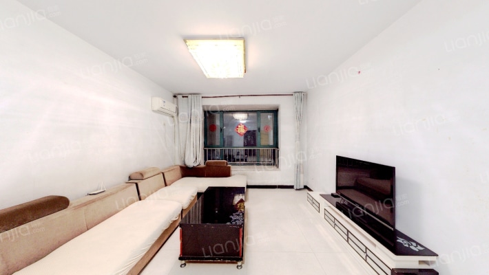 大有·容园二手房实景图