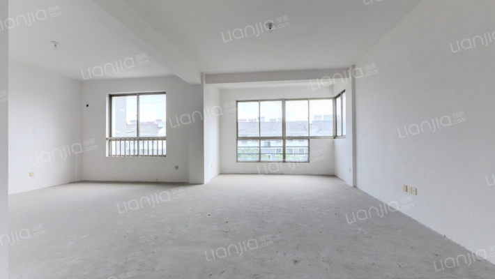 塍德小区一区二手房实景图