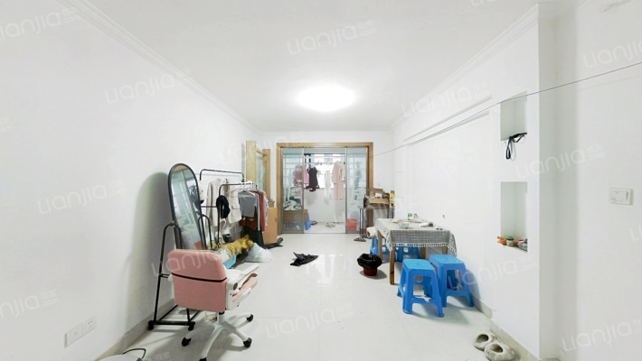 湖滨花园(昆山市)二手房实景图