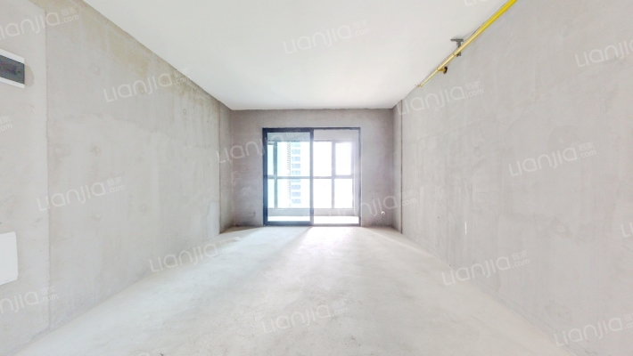 江印二手房实景图