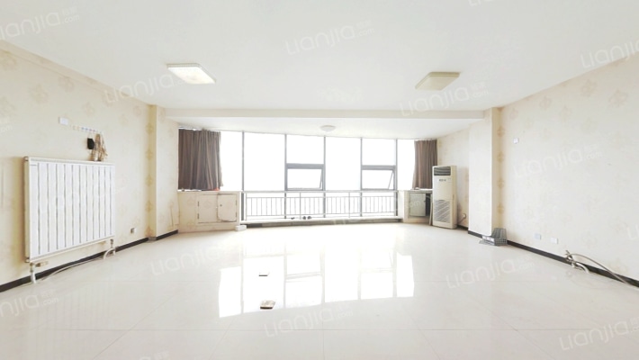 金汇大厦二手房实景图