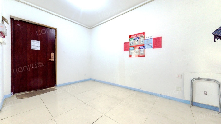 千邑悦庭二手房实景图