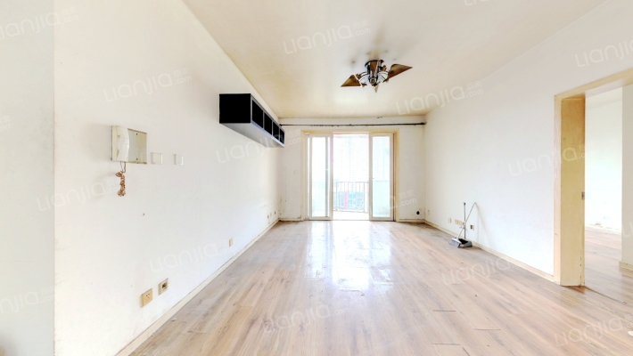 宜仕怡家二手房实景图