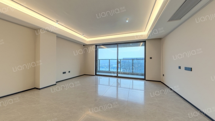 上瑞阁南区二手房实景图