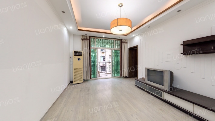 赏新园二手房实景图