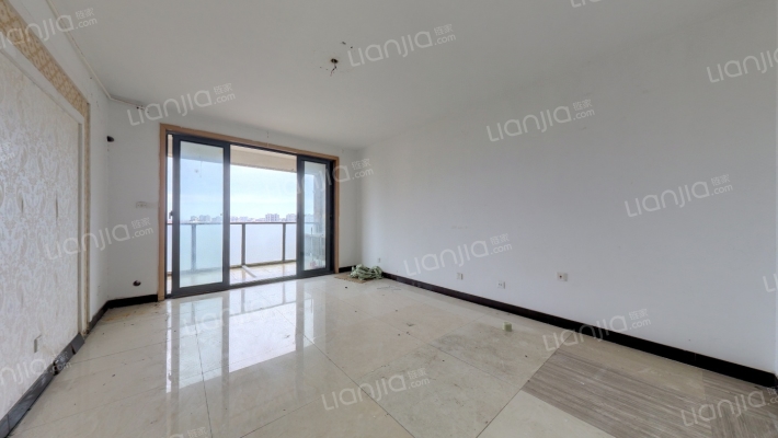 金地城三期御领二手房实景图