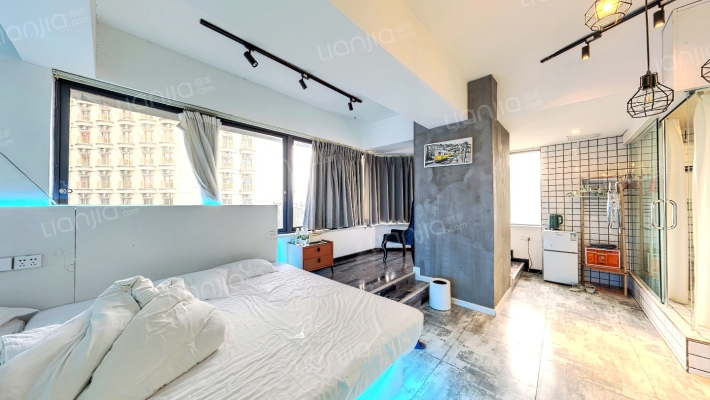 临江支路30号二手房实景图