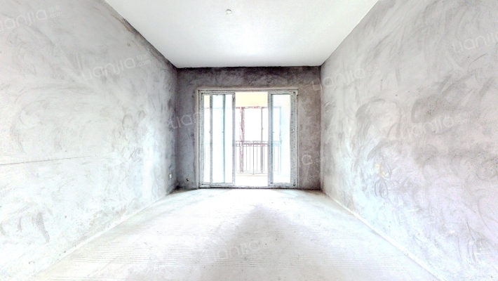 桥达巴南茂宸广场二手房实景图