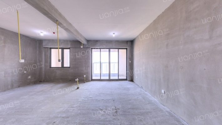 荣融繁荣里二手房实景图