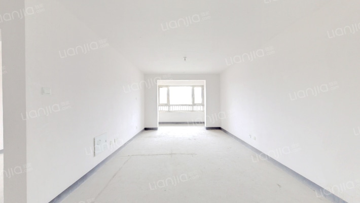 君湖园二手房实景图