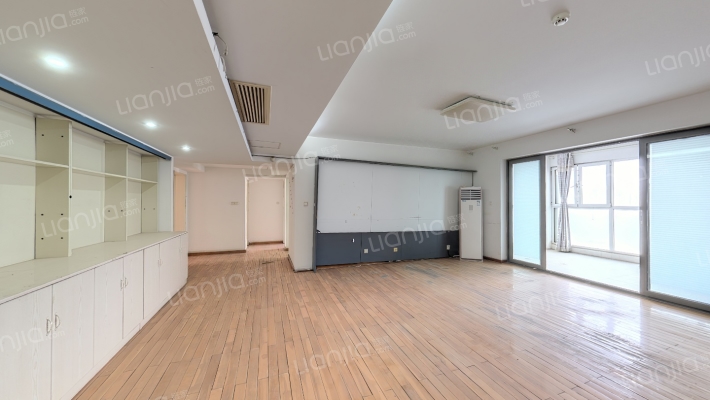 大舜天成二手房实景图