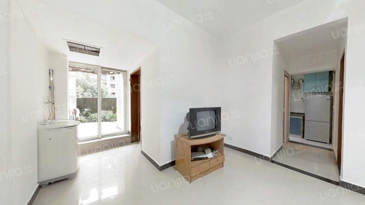 桃花里二手房实景图