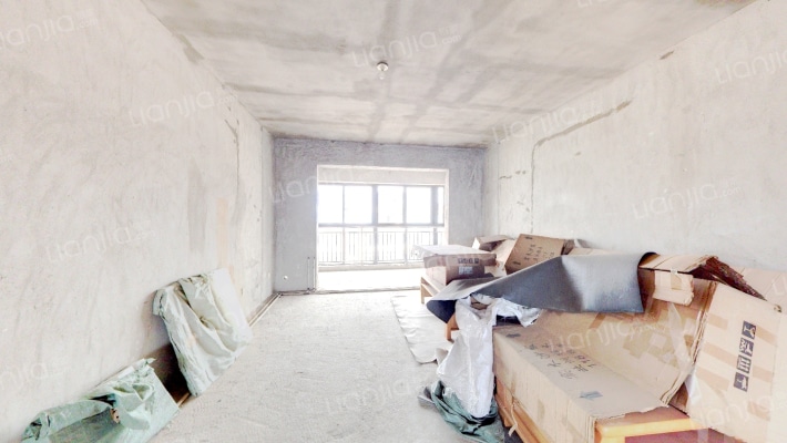 金桂园二手房实景图