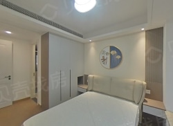 整租·江悦润府 3室1厅 南_江悦润府租房