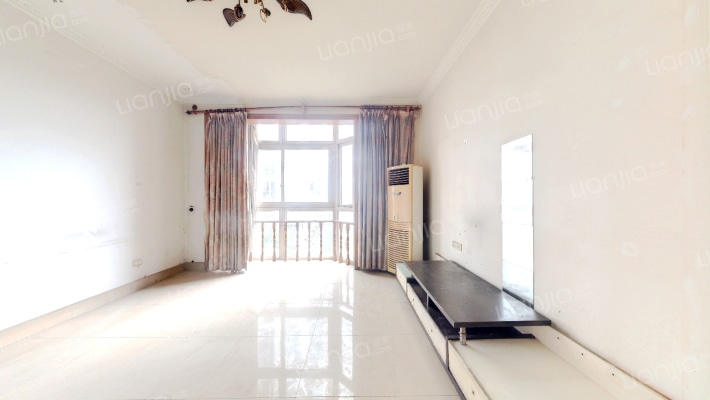 嘉和苑(沙坪坝)二手房实景图