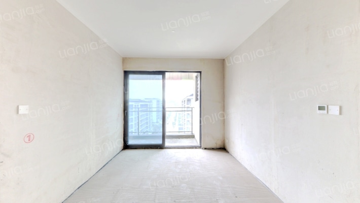 雲鼎城重云南二手房实景图