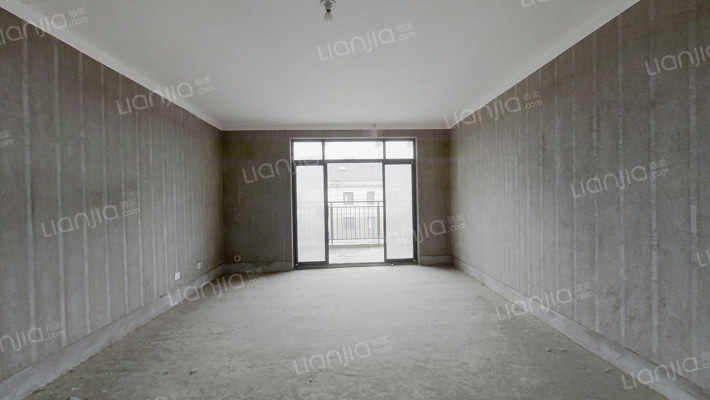 蘭天幸福城二手房实景图