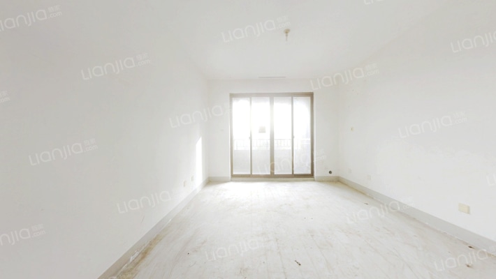 威尼斯水城第十一街区二手房实景图