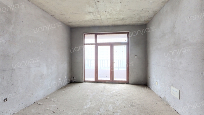 天阳御珑湾二手房实景图