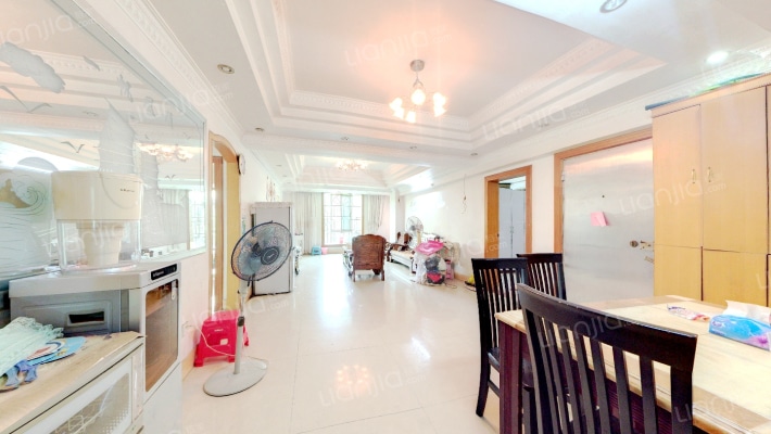 小石湖路3号二手房实景图