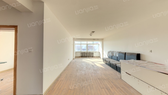 凯翔一区二手房实景图