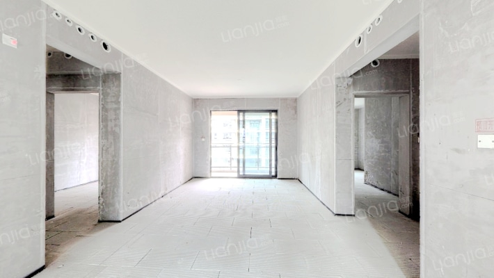 雲鼎城玺云二手房实景图