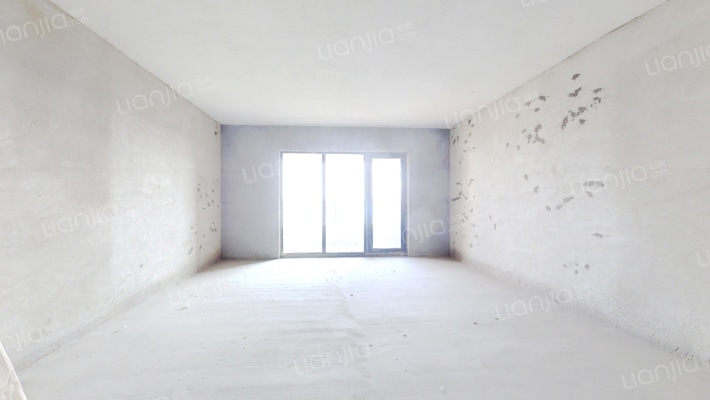 揽胜公园二手房实景图