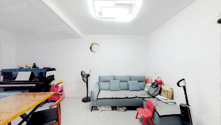 大王里60号二手房实景图