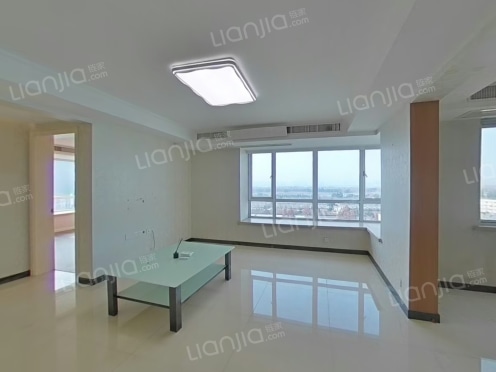 整租·滨江瑞景家园 3室2厅 南/北