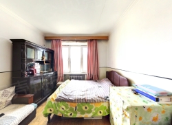 整租·石化街 2室1厅 南_石化街租房