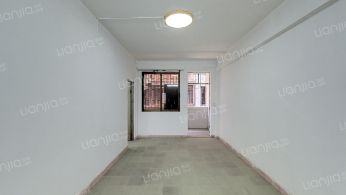 迈豪街二手房实景图