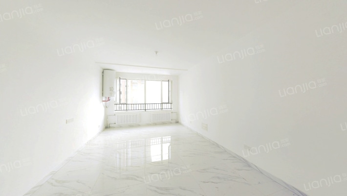 碧桂园凤凰山庄C区二手房实景图