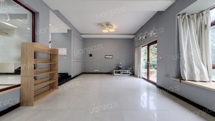 星俪苑二手房实景图