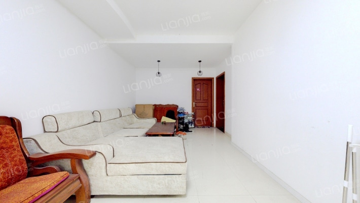 创智赢家二手房实景图