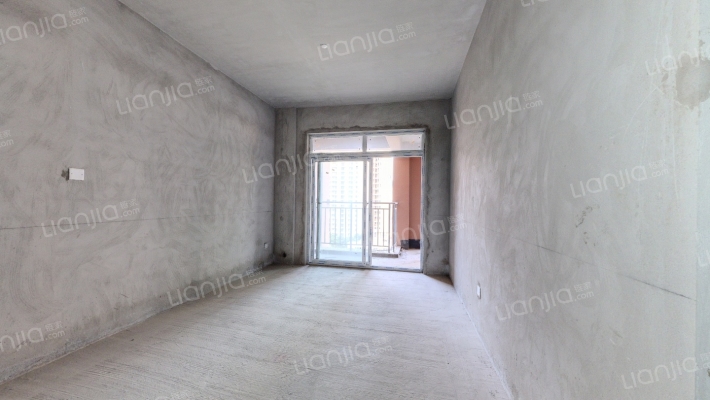 典雅花溪半岛二期二手房实景图