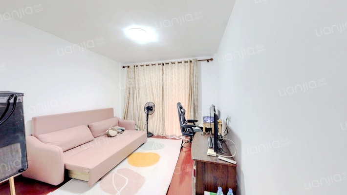 临江新天地仓景苑二手房实景图