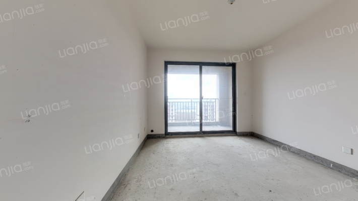 阳澄春晓苑二手房实景图