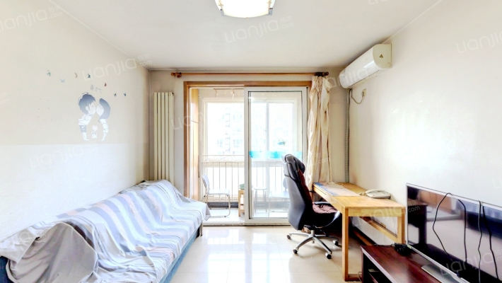 和光里二手房实景图