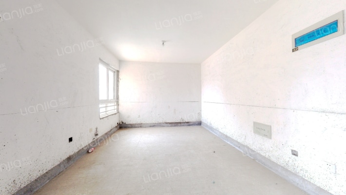 芙蓉花苑三期C区二手房实景图