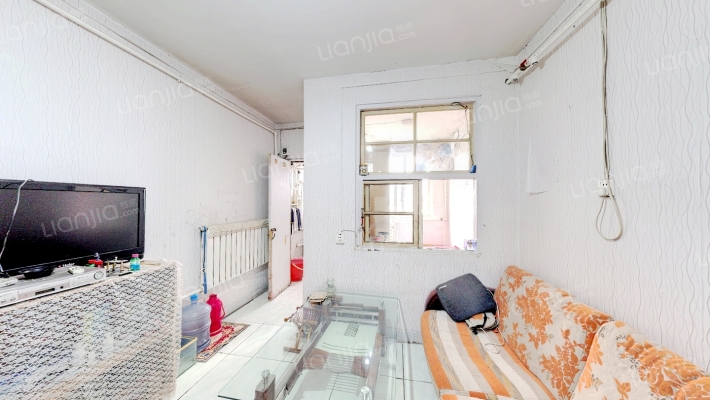 柳云小区二手房实景图