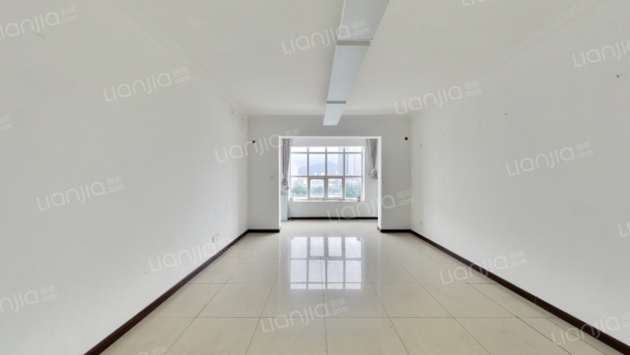 佳源公寓二手房实景图