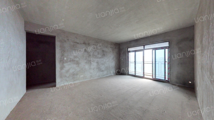 中德茵莱国际二手房实景图