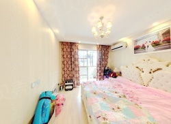 整租·光明路小区 2室2厅 南/北_光明路小区租房