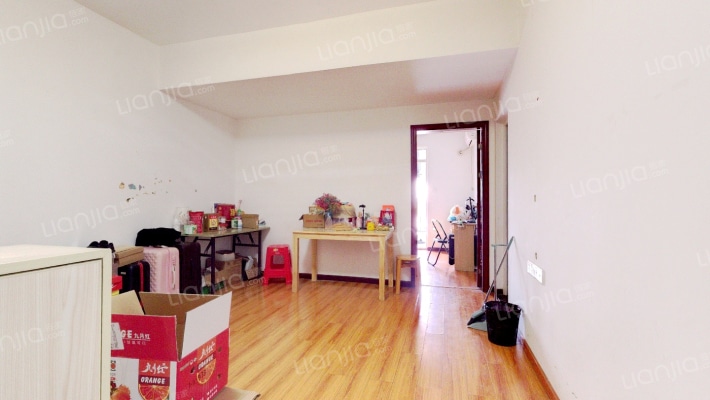 陶馨园二手房实景图