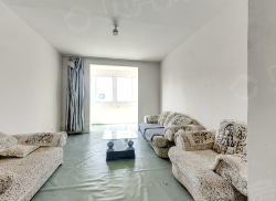 整租·彩臣三村 2室2厅 南_彩臣三村租房