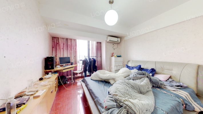 碧云阁二手房实景图